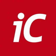 iC Group