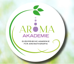 Aromaakademie