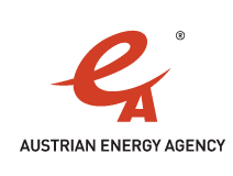 energy agency